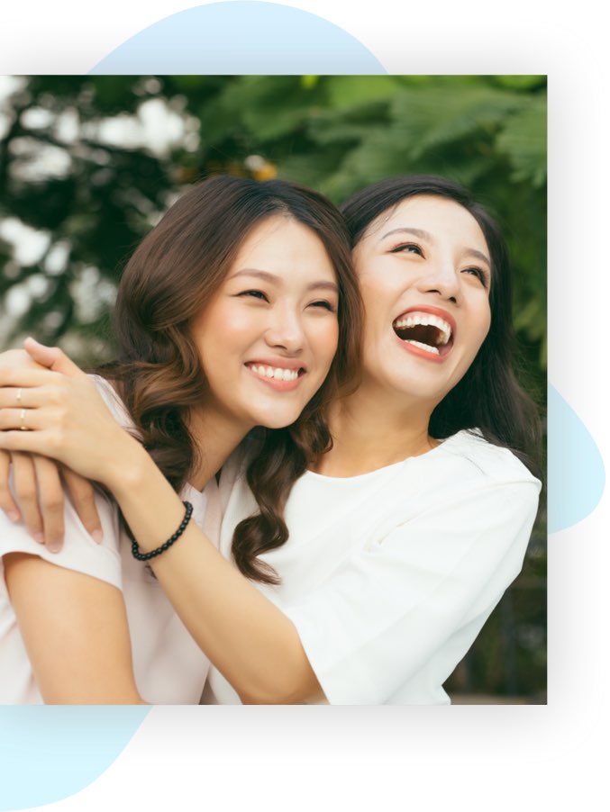 Cosmetic Dentist in UBC