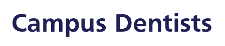 Campus-Dentists